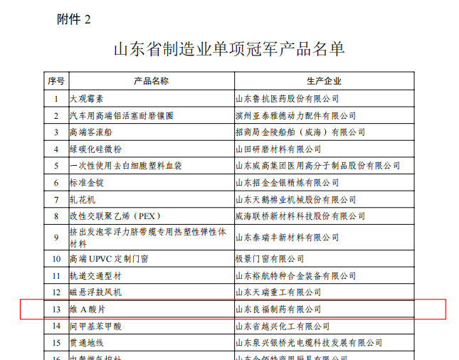 9909990藏宝阁凤凰网站木什么动物