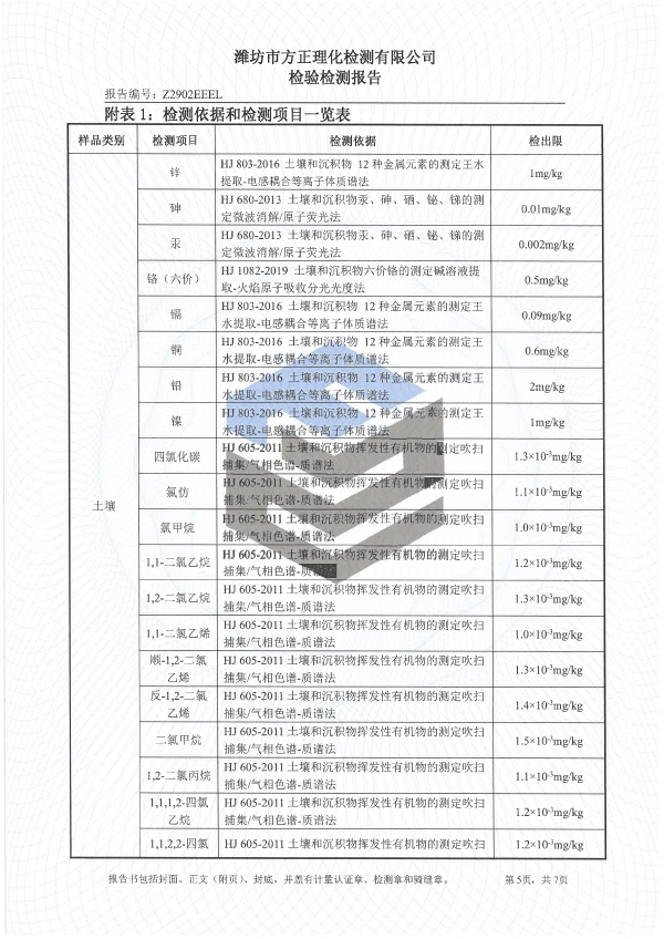 9909990藏宝阁凤凰网站木什么动物